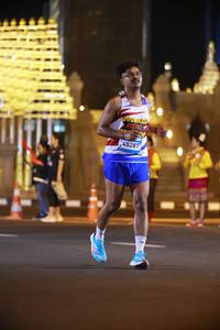 BIB: 
                            <button type="button" onclick="openModal(24361835)" class="btn btn-primary btn-sm float-right btn-popup" data-toggle="modal" data-target=".modal-high-quality">
                        <i class="fas fa-shopping-cart"></i> Add to Cart
                    </button>
                                            <button type="button" onclick="isThisMe(24361835, true)" class="btn btn-success btn-sm float-right btn-popup btn-isme hidden" data-toggle="tooltip" data-placement="bottom" title="นี่คือรูปของคุณใช่ไหม คลิกที่นี่เพื่อเอาเข้าอัลบั้ม">
                        <i class="fas fa-plus"></i> Add to album
                    </button>
                    <button type="button" onclick="isThisMe(24361835, false)" class="btn btn-warning btn-sm float-right btn-popup btn-isnotme hidden">
                        <i class="fas fa-ban"></i> Remove from album
                    </button>